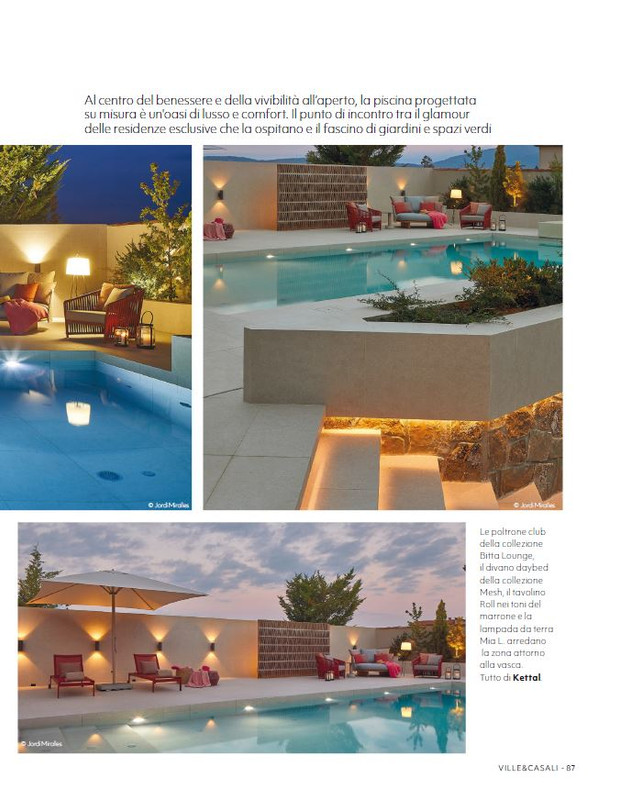 Ville e Casali - Giu 2024 (6)