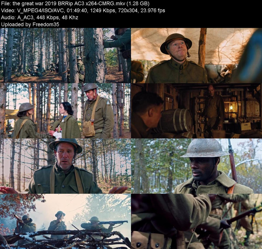 the-great-war-2019-BRRip-AC3-x264-CMRG.j