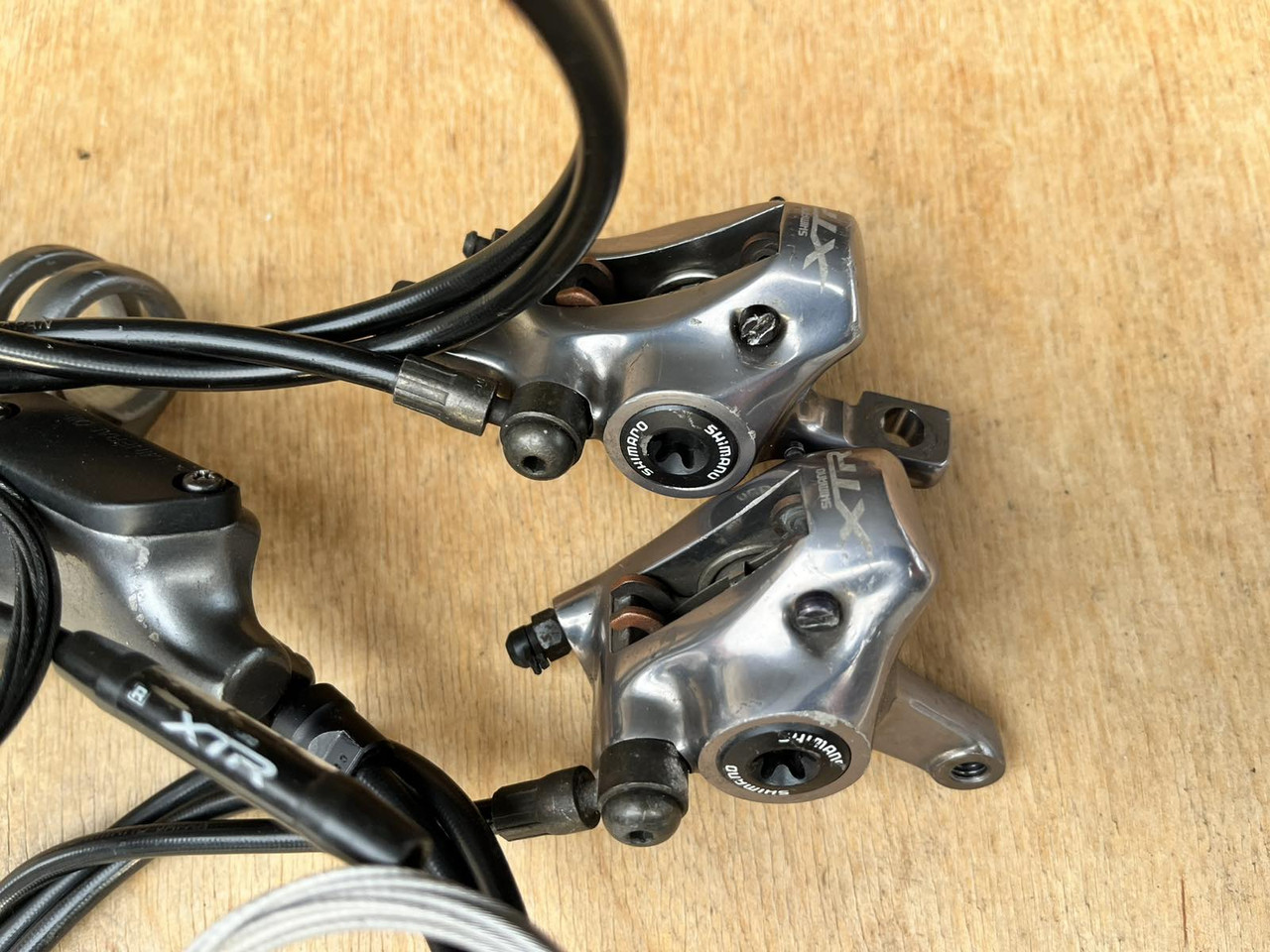 zobrazenna-viber-2026-02-28-16-32-20-795