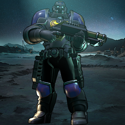 06-Co-Tempestfall-Intercessor-Portrait.p