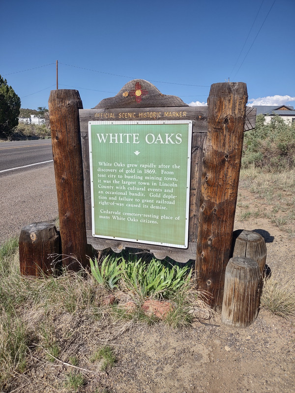 IMG_20250606_163711805_HDR