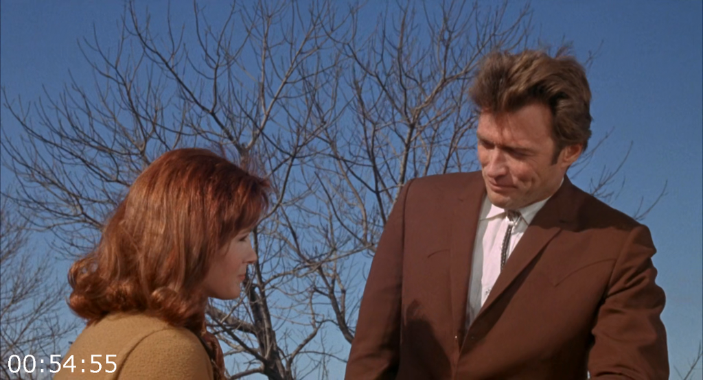 [Kép: Coogans-Bluff-1968-1080p-Blu-Ray-HEVC-BONE-F.png]