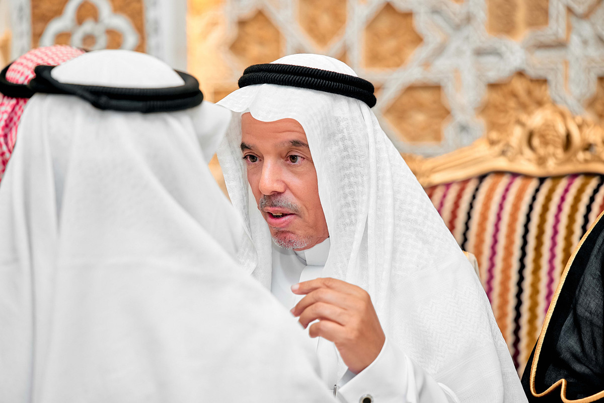 Freelancers BN7A7494