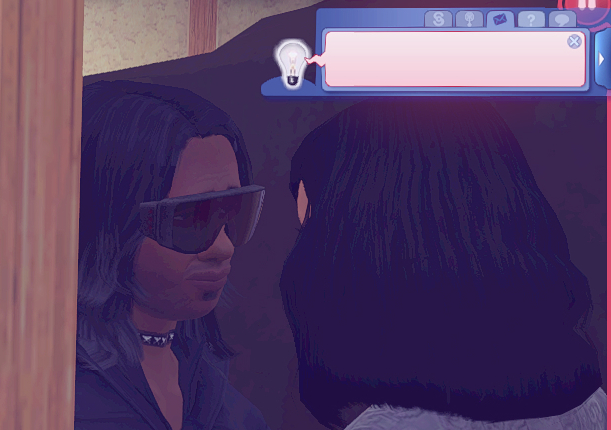 TS3W_2025-01-13_02-40-32.jpg