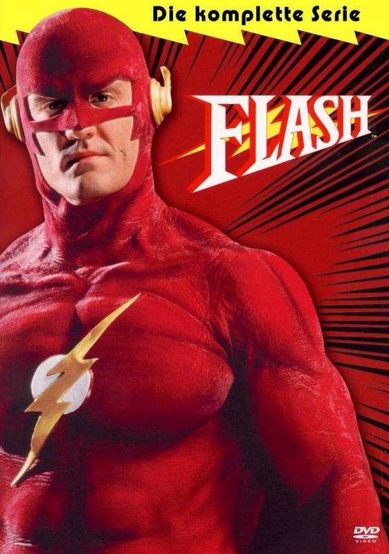 Flash.png