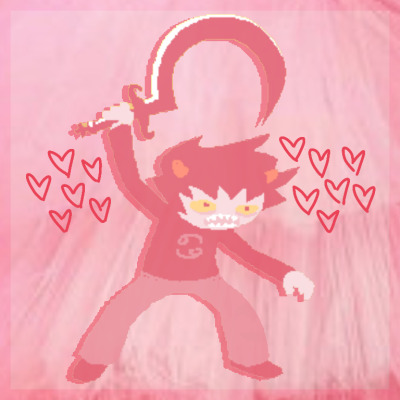 karkat