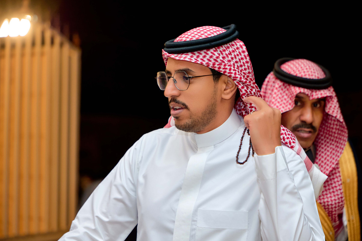 مستقلين-BN7-A7840
