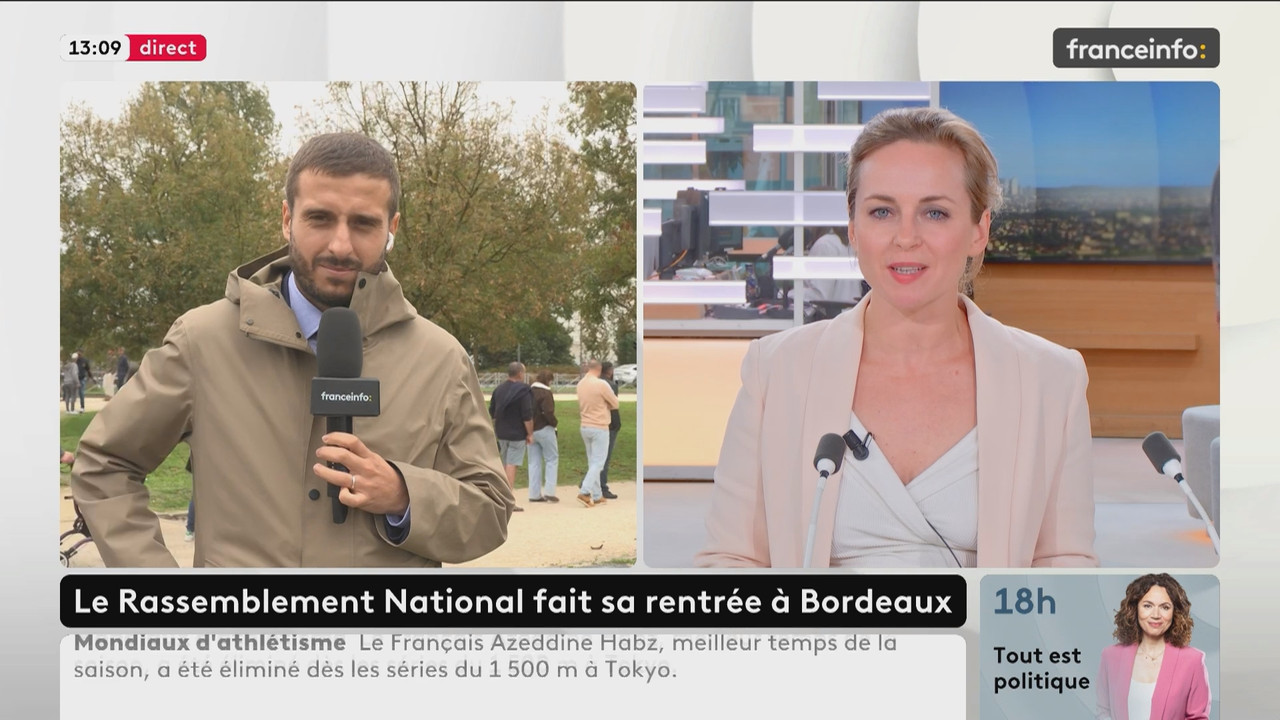 Le journal (Franceinfo)_2025_09_14_11_57_54.ts_snapshot_13.34.291