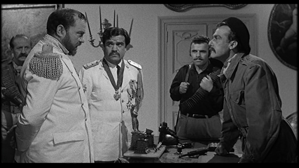 vlcsnap-2020-02-10-17h59m46s570