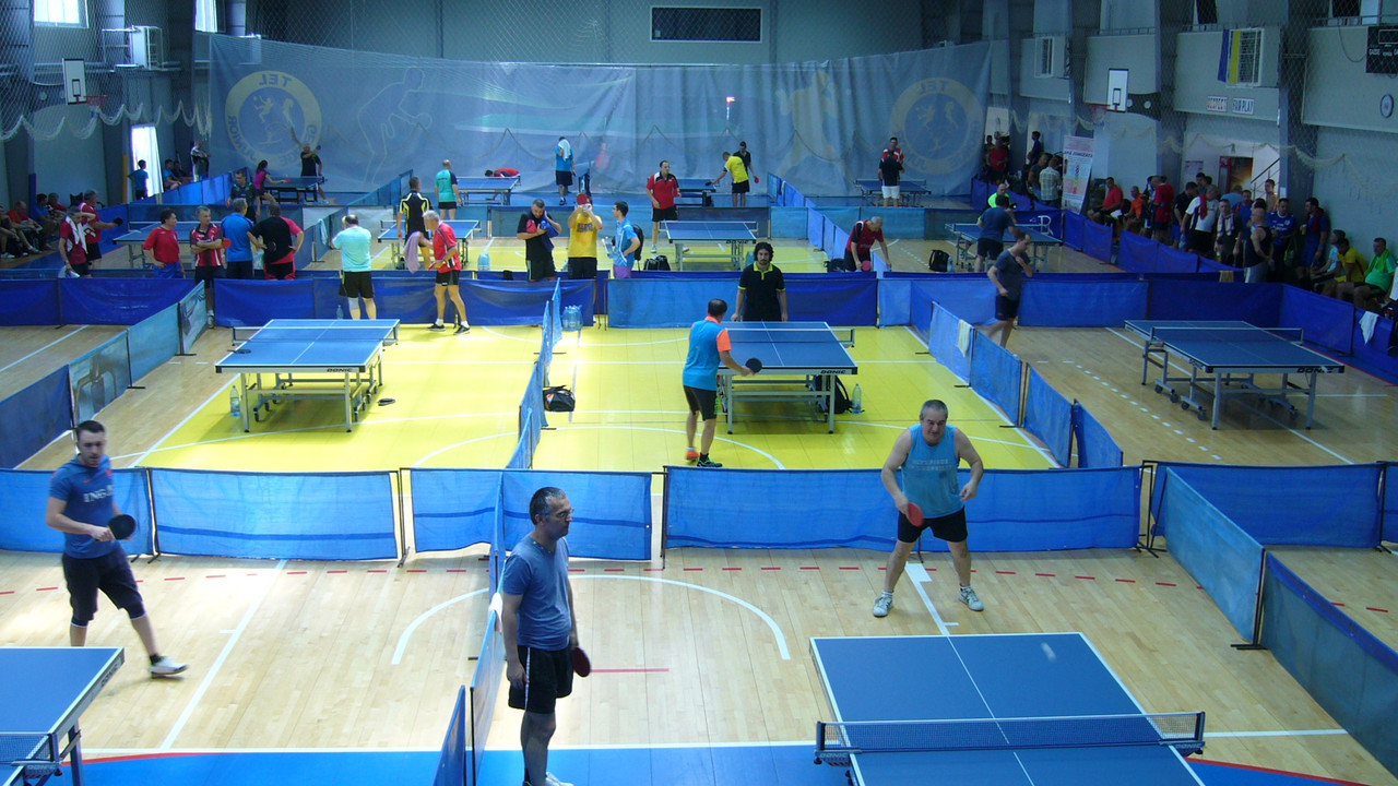 Turneu A Ploiesti IULIE 2017 (34)