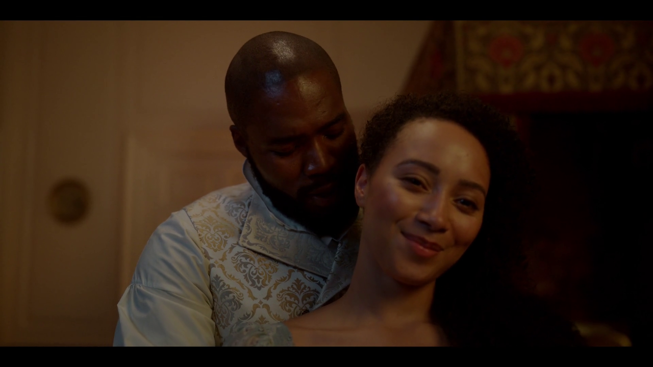 vlcsnap-2024-08-24-14h29m21s687