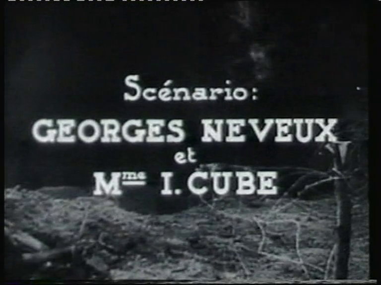 vlcsnap-2021-09-22-14h02m22s579