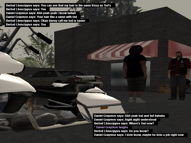 rp3.png