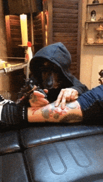 giphy-downsized.gif