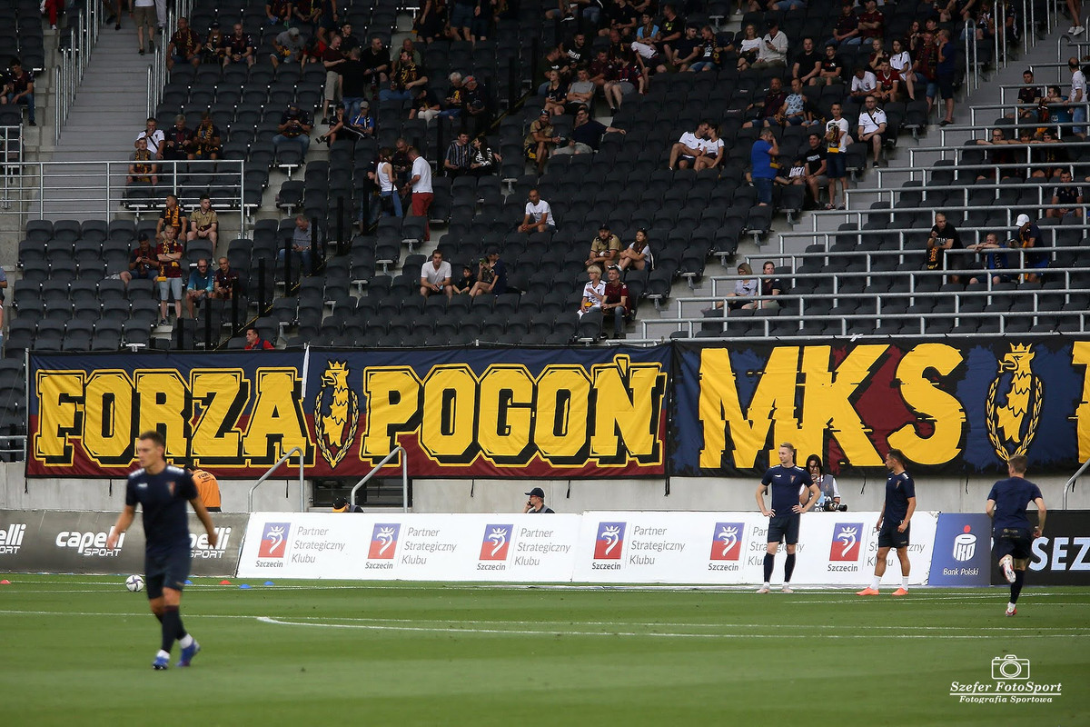 01-Pogon-Gornik-Zabrze-2021-07-25