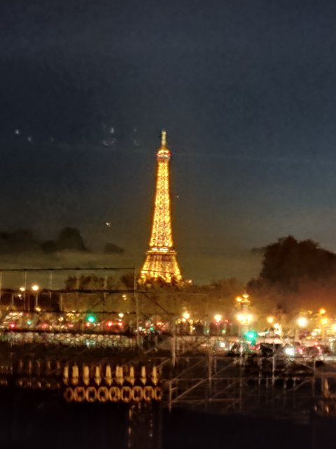 París y Londres. Exposición de Caillebotte y Van Gogh - Blogs de Europa Sur - París: Caillebotte y Surrealismo en el Pompidou (49)