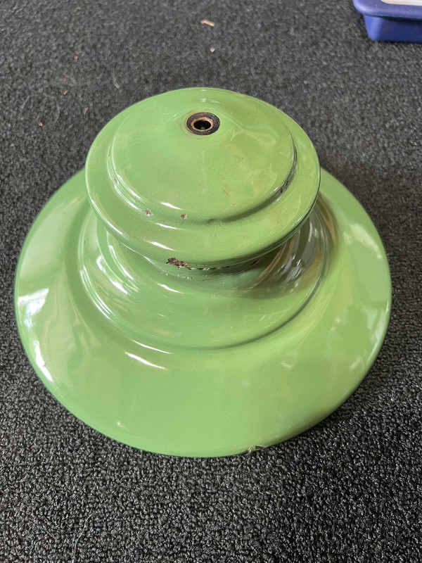 8C5E274D-BBE0-44AA-9F5E-193D0255CB3E