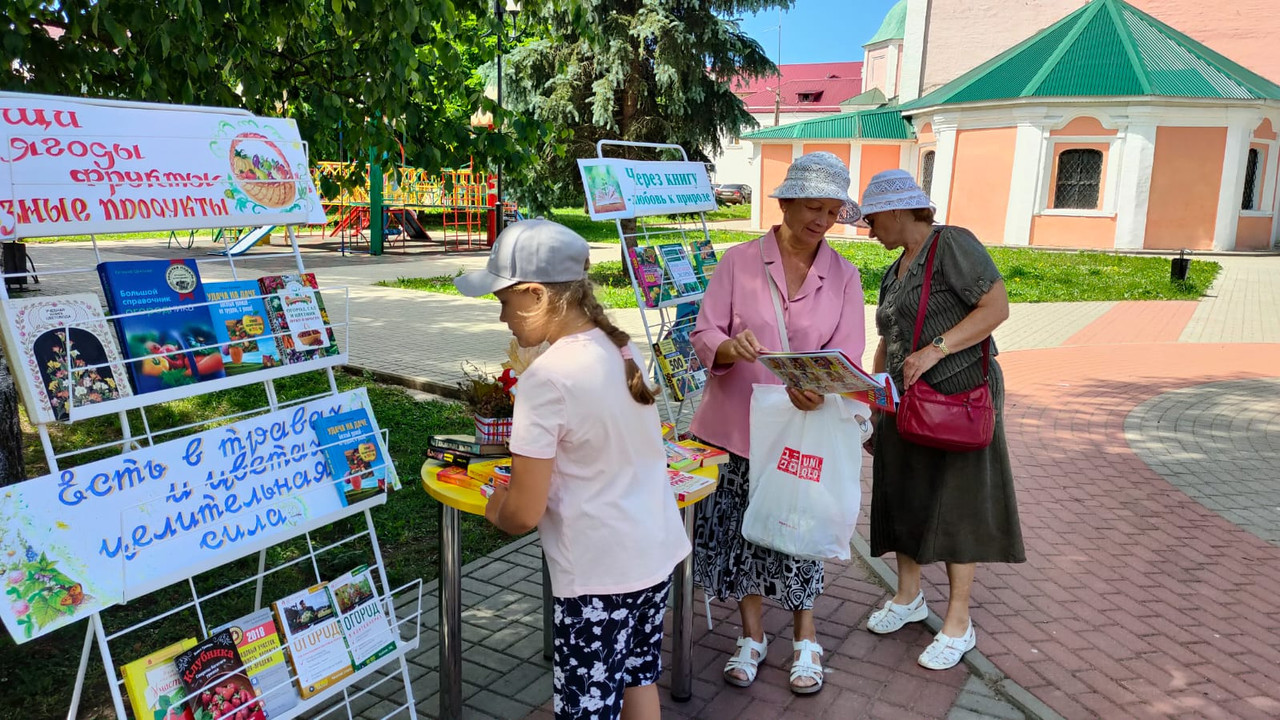 0c5b92e9-f760-4afd-a79d-985606e20158