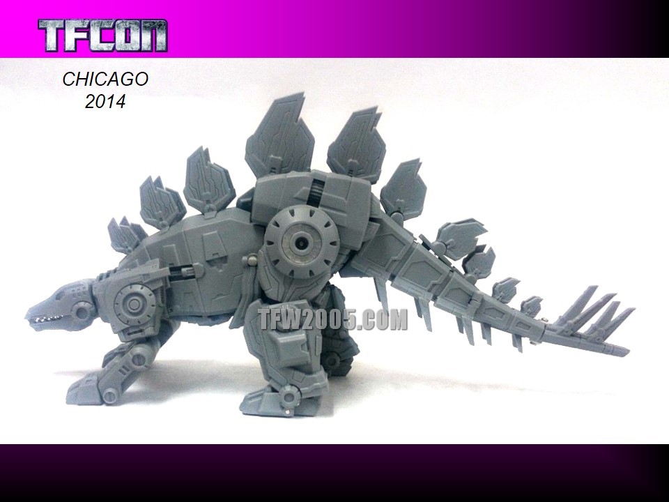 TFCon-2014-3rd-Party-239_1414272612