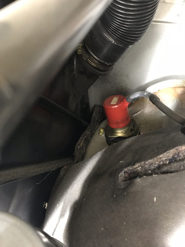 BFB98473-1C13-4D59-932E-CB327954B592