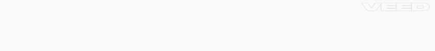 gifgit-1.gif