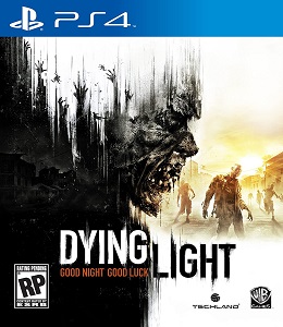 Dying-Light.jpg