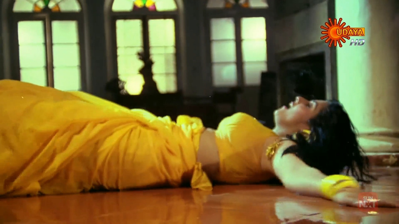 Bombay Dada kan True WEB DL mkv snapshot 21 20 2026 02 23 22 13 29
