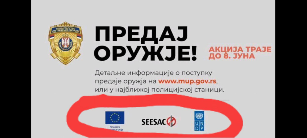 i.postimg.cc/QdgZh5ny/Screenshot-20230510-172243-org-telegram-messenger-web.jpg
