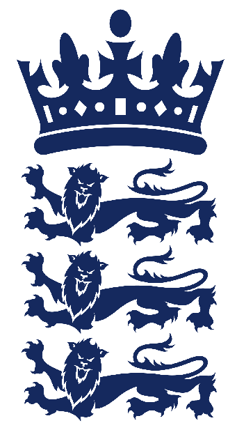 1200px-England-cricket-team-logo-svg.png