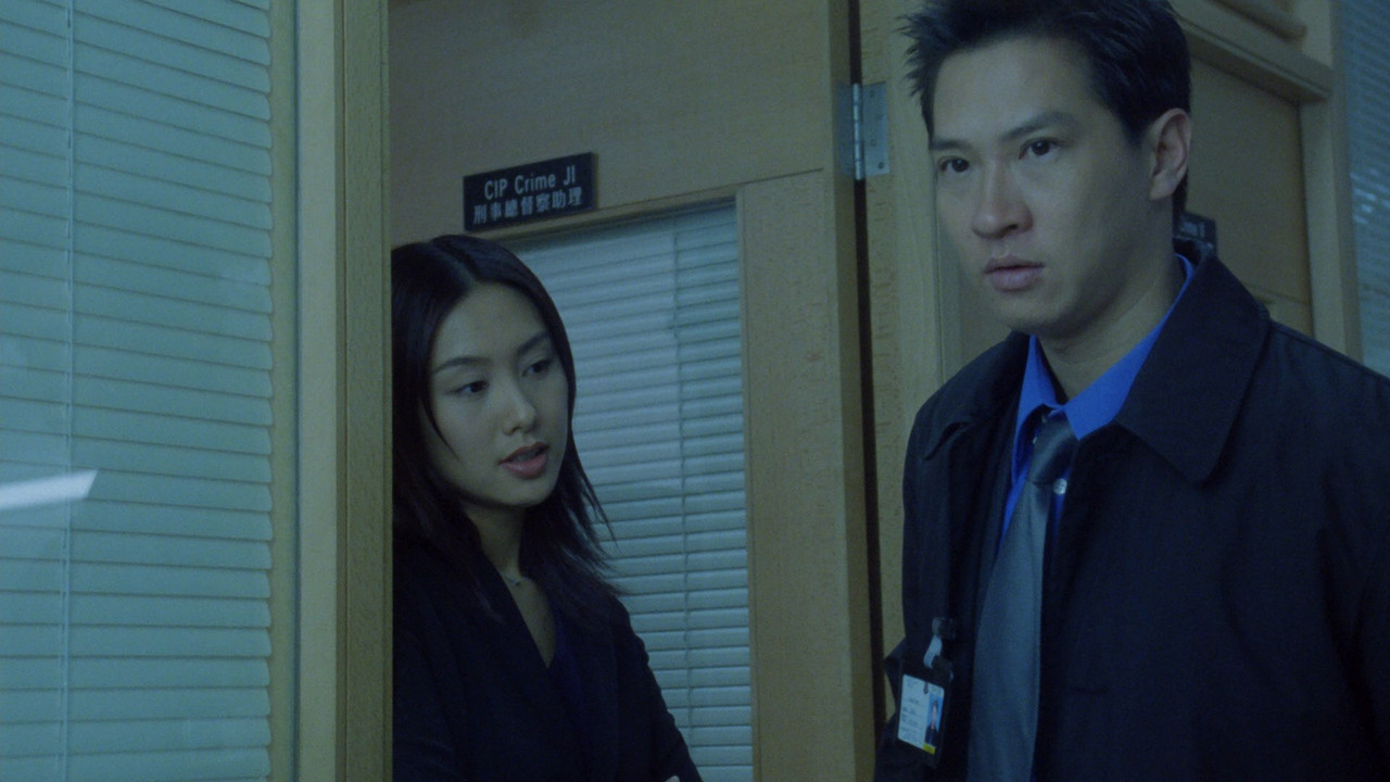 Raped-by-an-Angel-4-The-Rapists-Union-1999-Blu-Ray-1080p-True-HD-51-x265-HDVN-mkv-snapshot-00-50-53-33.jpg