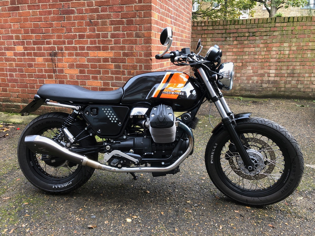 Guzzi112019.jpg