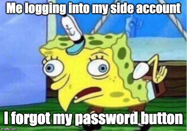 3pw4dw.jpg