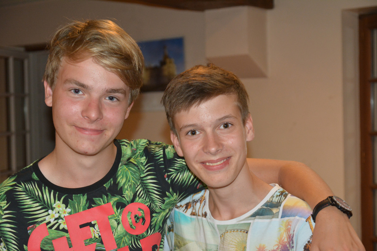 21.37 - DSC_8381 (Ater)