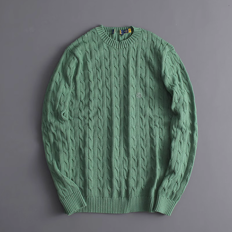 Polo Ralph Lauren Sweater (All Colors)