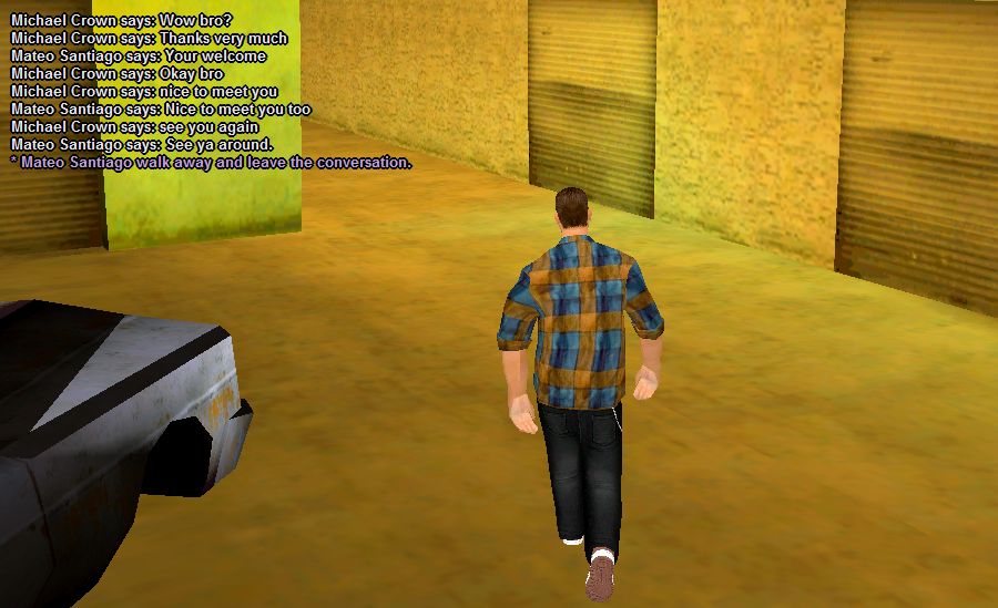 spacer.png