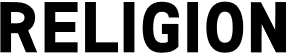[Image: imagem-2024-05-28-225951533.png]