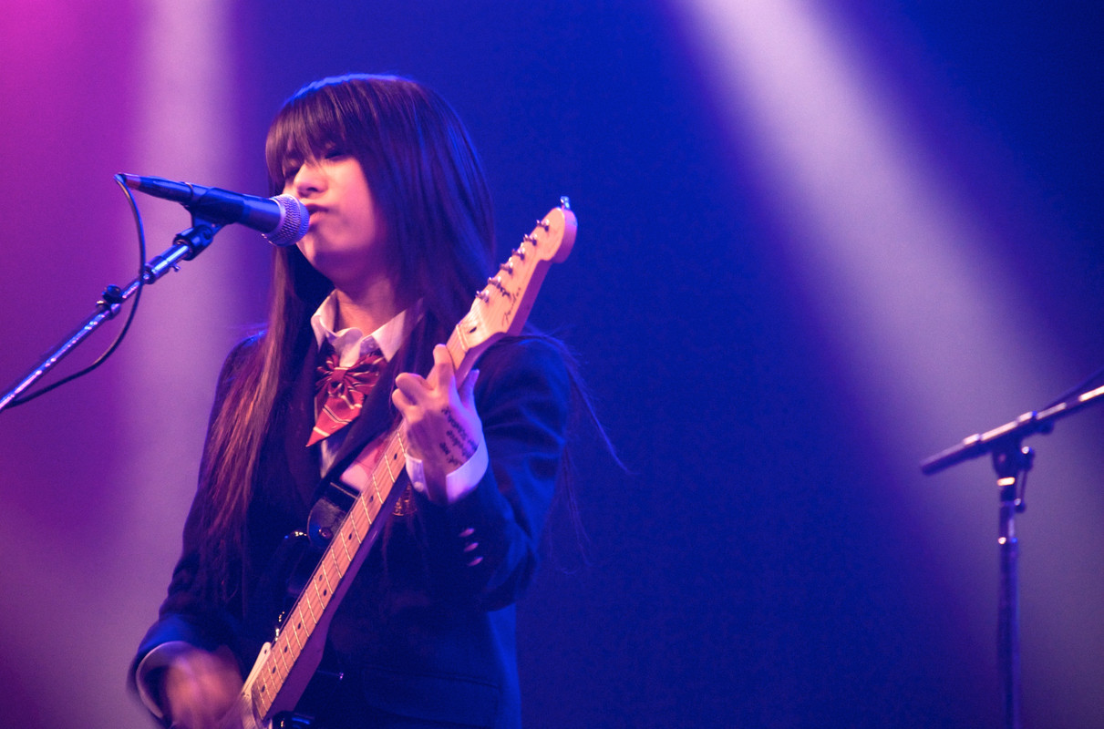 sakura-con-20082008-03-28120_4349998041_o