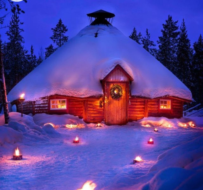 Screenshot_20221204-005645_Chrome