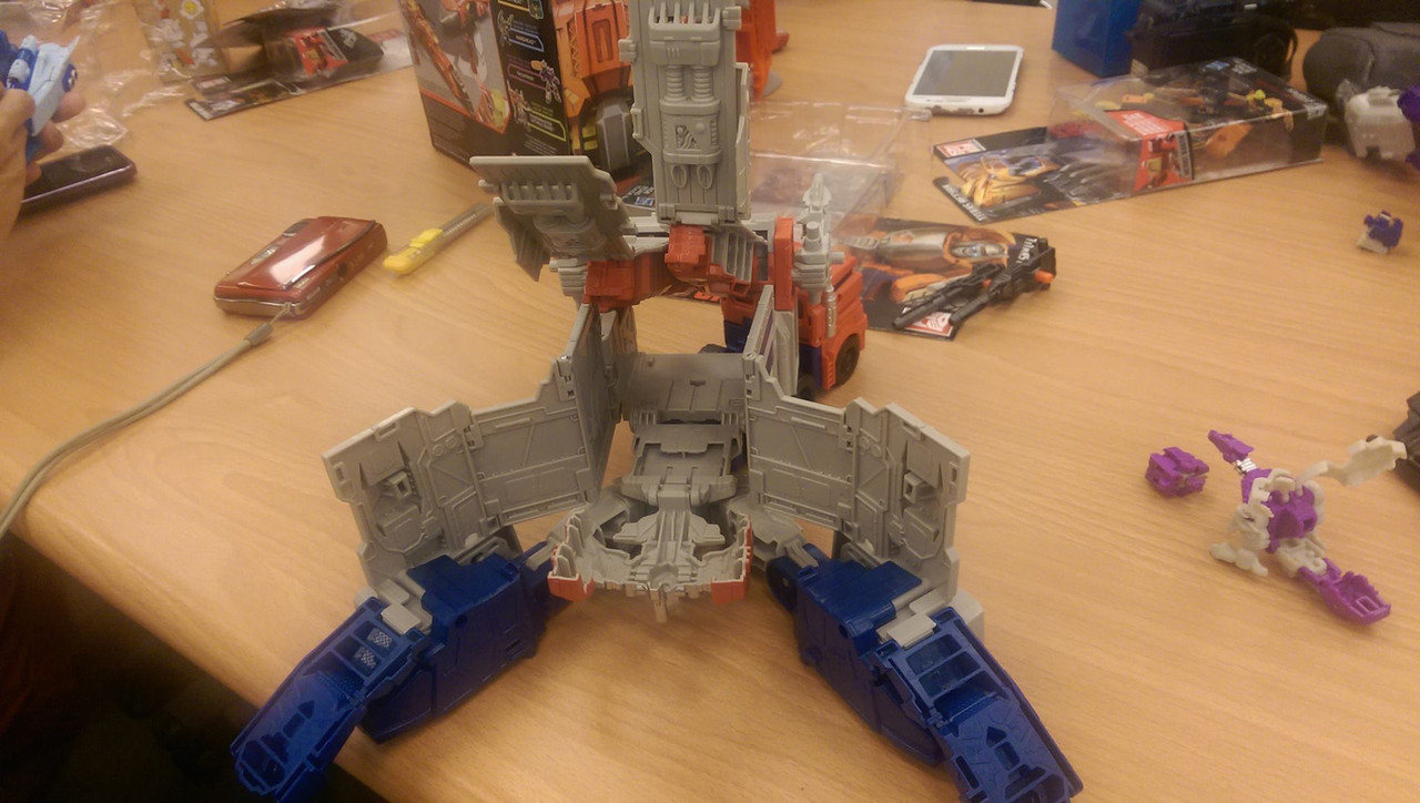 13320883_272156619801439_440004927835678151_o