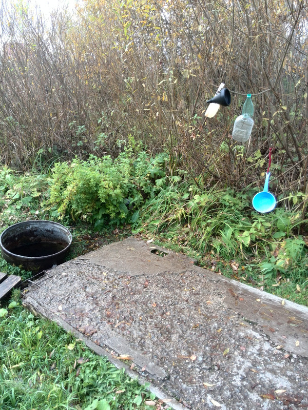 7-точка_забора-2