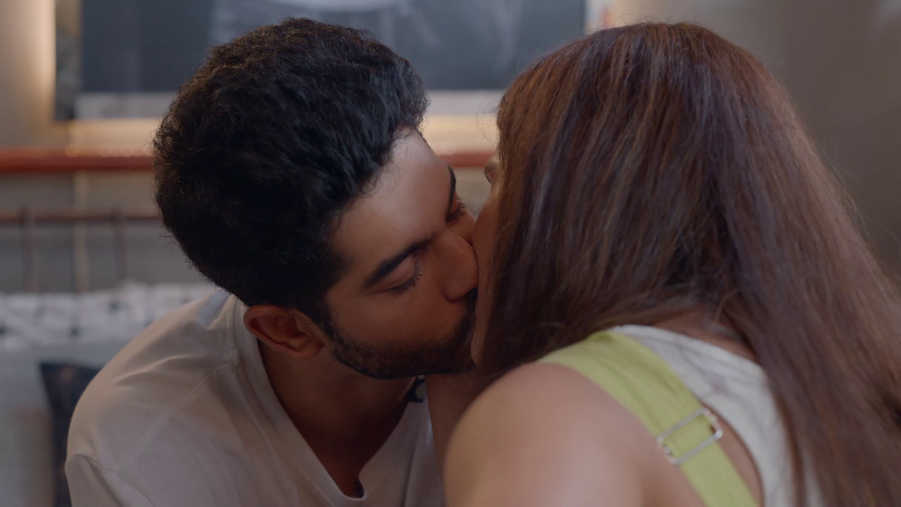 vlcsnap-2022-07-23-16h12m46s920