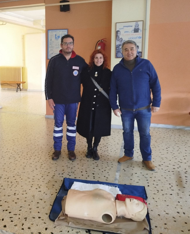 Viber-2025-01-16-11-17-41-359