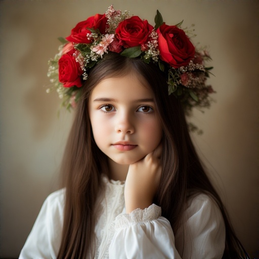 This-photograph-features-a-you-39