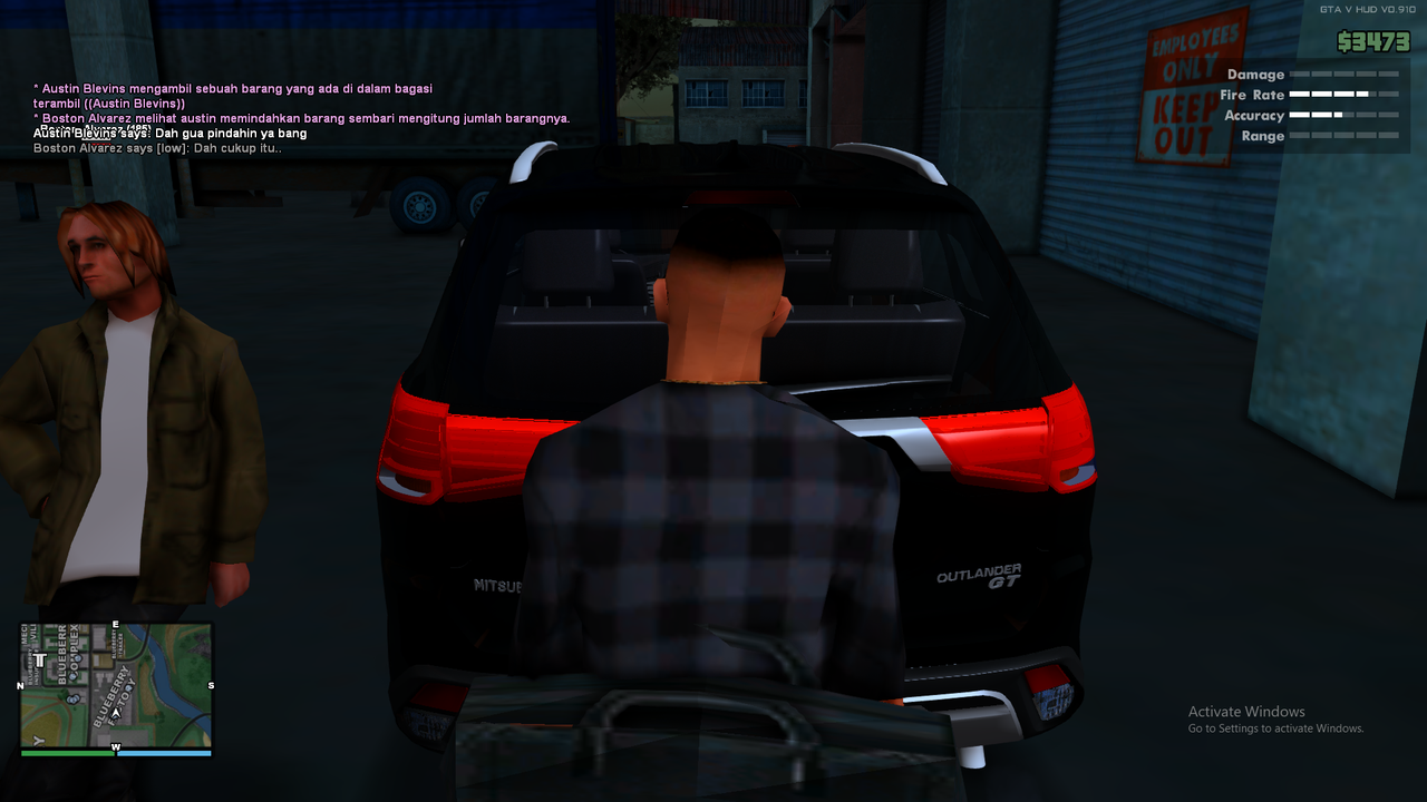 samp-09-11-2022-20-50-00.png