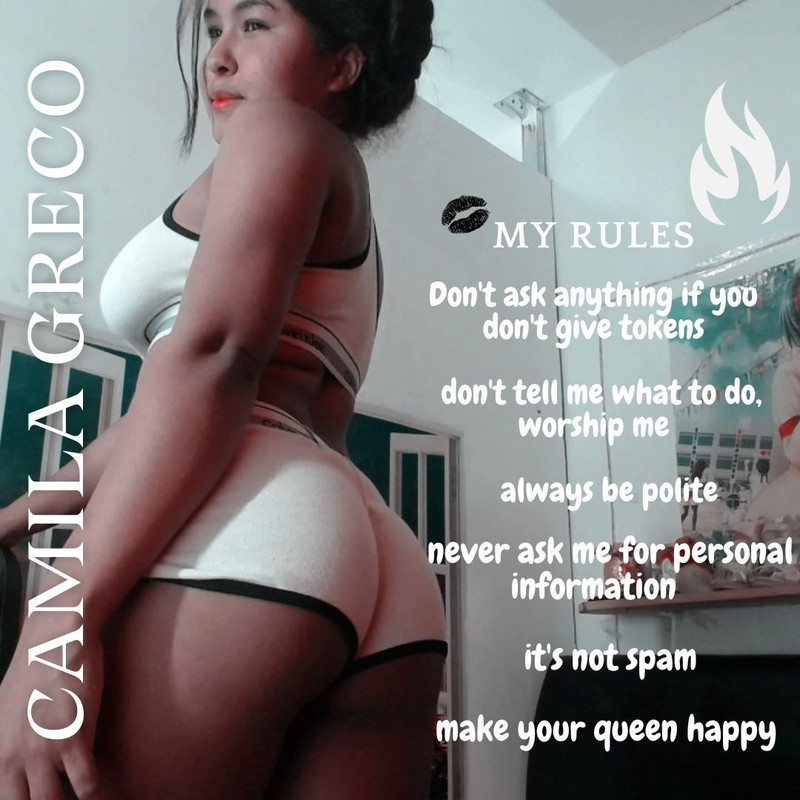 Post para Instagram Collage de floristería Minimalista Blanco  (5)