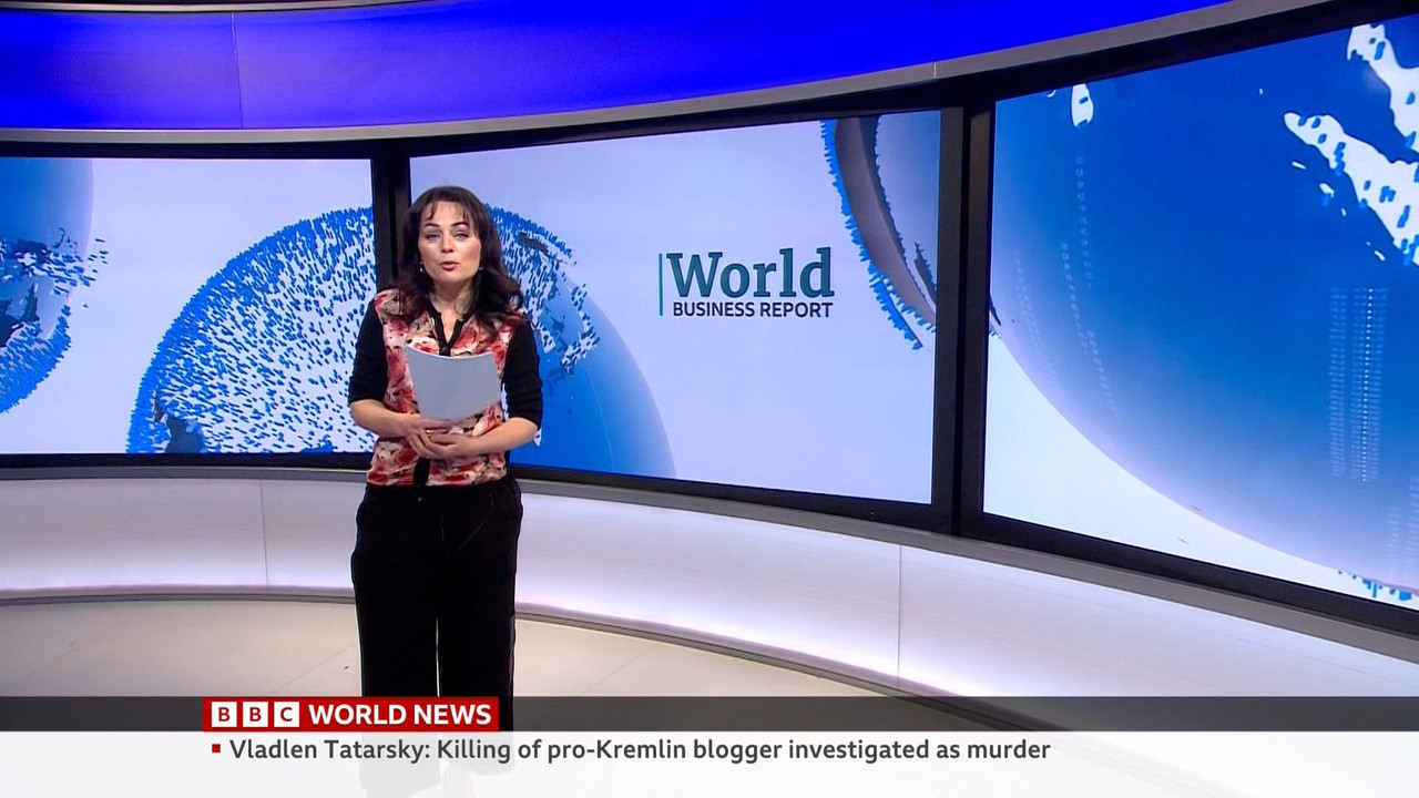 04.03 - 07.30.00 - World Business Report. Business news..ts_snapshot_17.48.640