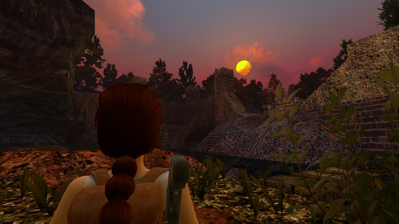 2024051422015200-C12-B673-CEAD1147655387