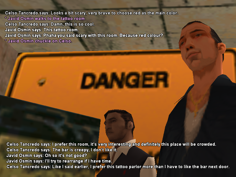 2kingpin.png