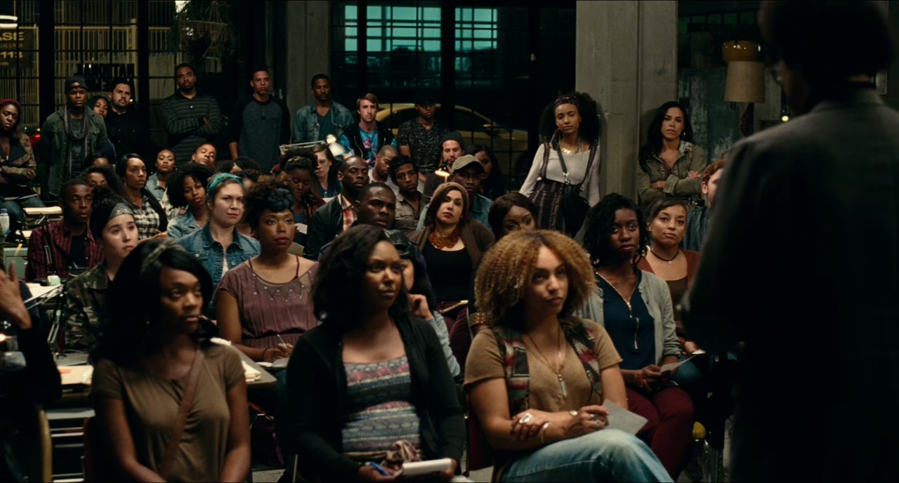 Roman-J-Israel-Esq-2017-Hindi-English-Blu-Ray-720p-HEVC-EAC3-6ch-ESub-mkv-0002