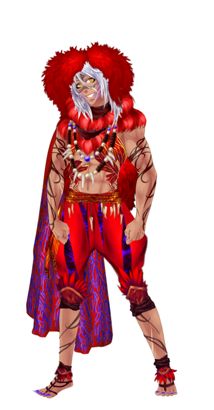 https://i.postimg.cc/QdgmCbZv/final-roar.png